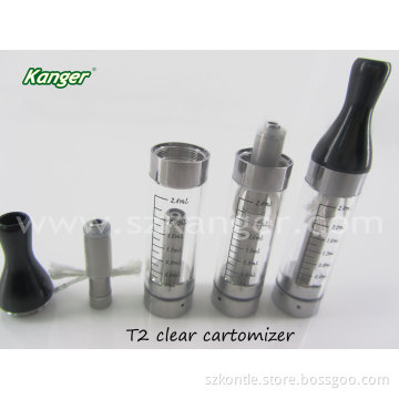 CE4 Clear Cartomizer Electronic Cigarette Product
